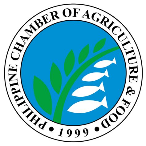 Chamber of agriculture